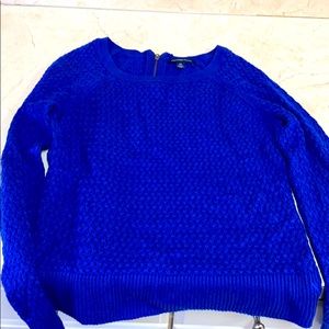 AE sweater
